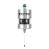 CNC Infrared Probe