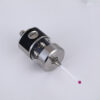 CNC Infrared Probe Manufacture High Quality DOP40 Wireless