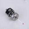 High Quality CNC Infrared Touch Probe with Wireless Link