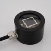 CNC Infrared Probe Manufacture High Quality DOP40 Wireless
