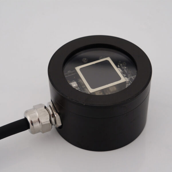 CNC Infrared Probe Manufacture High Quality DOP40 Wireless