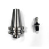 CNC Infrared Probe