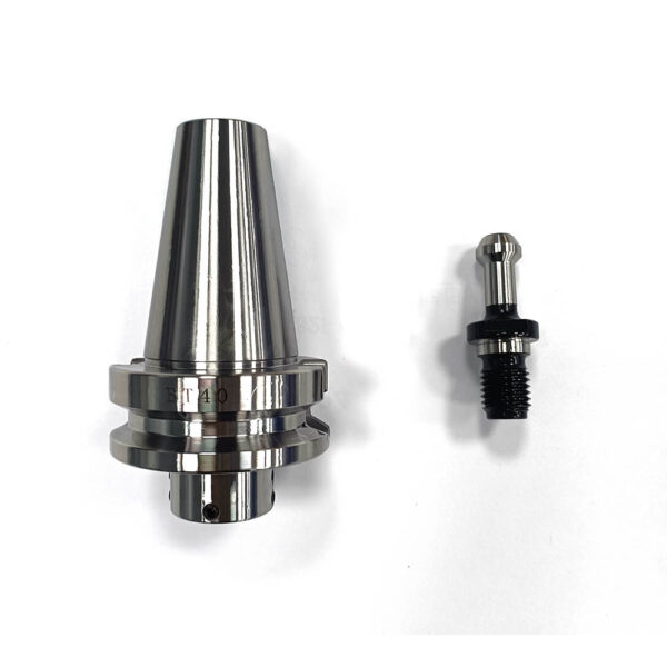 CNC Infrared Probe
