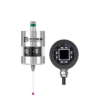 High Quality CNC Infrared Touch Probe with Wireless Link