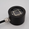 High Quality CNC Infrared Touch Probe with Wireless Link