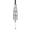 CNC Wired Transmission Probe
