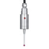 CNC Wired Transmission Probe