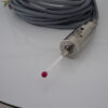 CNC Wired Transmission Probe Manufacture High Quality DLP25