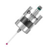 CNC Wireless Radio Probe