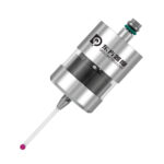 CNC Wireless Radio Probe
