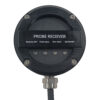 CNC Wireless Radio Probe Manufacture High Quality DRP40-Pro