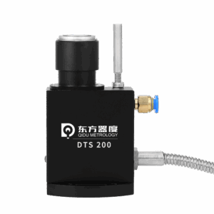 DTS200 single axis tool setter
