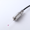 wired touch probe