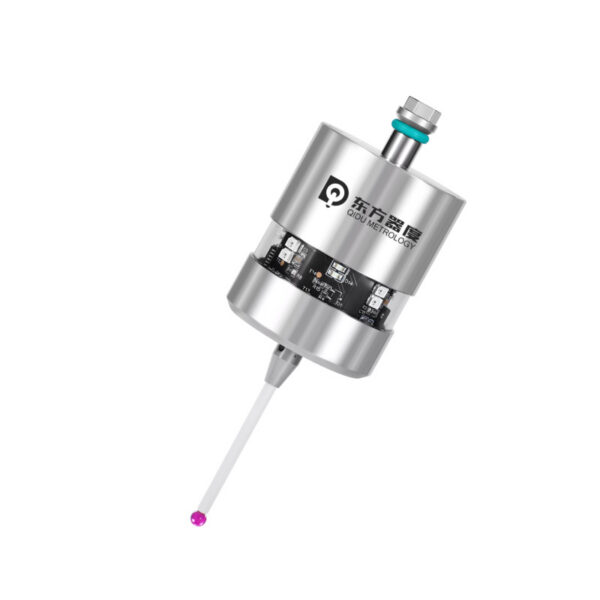 적외선 터치 프로브