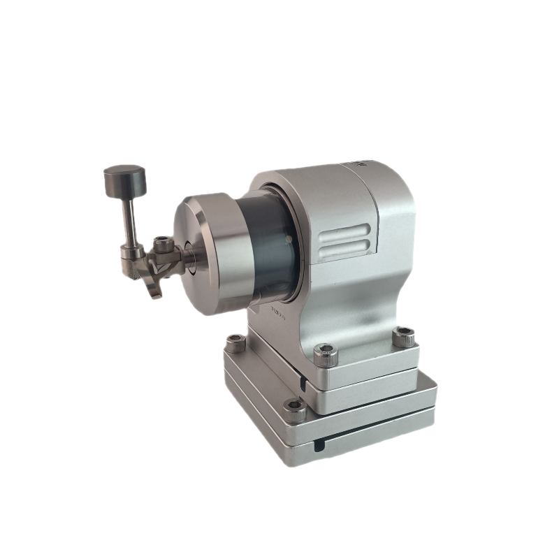 Five Directions Wireless Touch Tool Setter