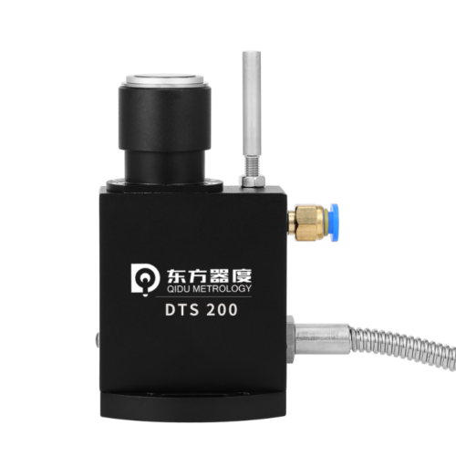 Wired Tool Setter Large Strok