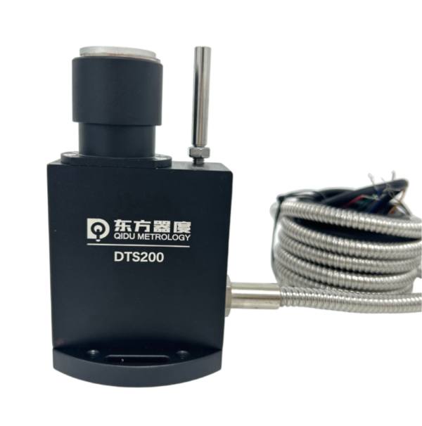 Wired-Tool-Setter-Large-Strok