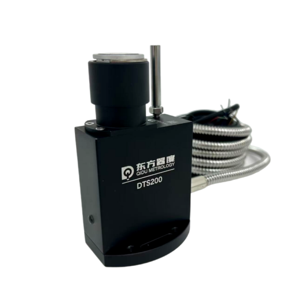 Wired-Tool-Setter-Large-Strok