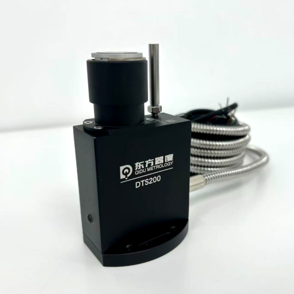 Wired Tool Setter Large Strok