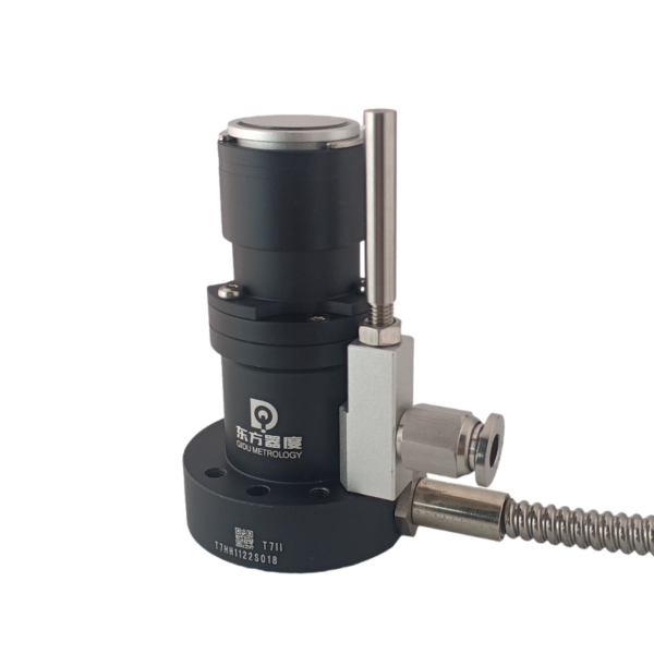 Attrezzatore cablato Large Strok Economico