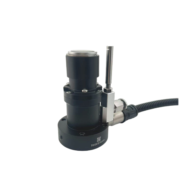 CNC One-Way Optical Tool Setter