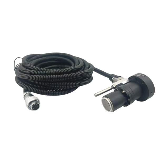 CNC One-Way Optical Tool Setter