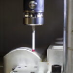 Troubleshooting Probe