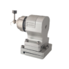Five-Axis Infrared Tool Setter