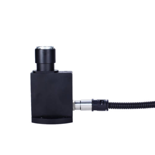 Z-Axis Tool Setter for Engraving