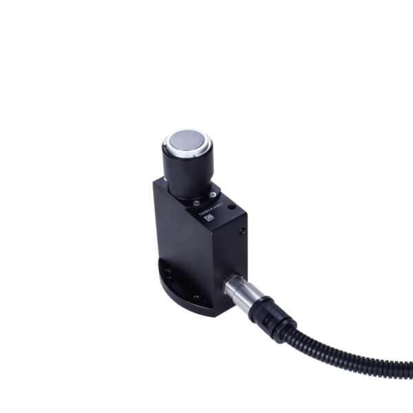 Z-Axis Tool Setter for Engraving