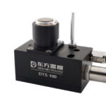 Einrichter für Werkzeugmaschinen