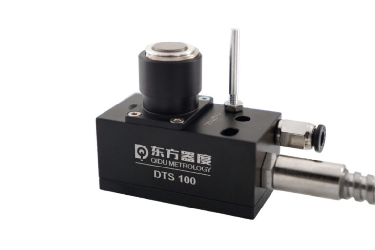 Einrichter für Werkzeugmaschinen